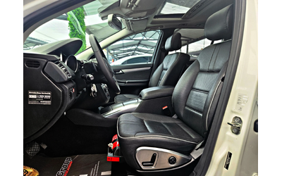 Mercedes-Benz R 350 AMG/4MATIC/GERMANY/DISTRONIC/ПОДГРЕВ/ОБДУХ/F1/LIZI - автомобили, коли, обяви за нови и употребявани 14