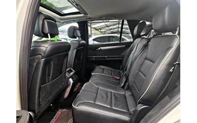 Mercedes-Benz R 350 AMG/4MATIC/GERMANY/DISTRONIC/ПОДГРЕВ/ОБДУХ/F1/LIZI - автомобили, коли, обяви за нови и употребявани 15