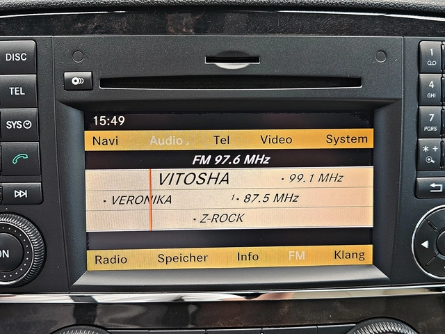 Mercedes-Benz R 350 AMG/4MAT/GERMANY/CAMERA/CAR PLAY/ПОДГРЕВ/AIRMAT/LI - автомобили, коли, обяви за нови и употребявани 12