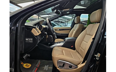Mercedes-Benz R 350 AMG/4MAT/GERMANY/CAMERA/CAR PLAY/ПОДГРЕВ/AIRMAT/LI - автомобили, коли, обяви за нови и употребявани 14