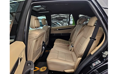 Mercedes-Benz R 350 AMG/4MAT/GERMANY/CAMERA/CAR PLAY/ПОДГРЕВ/AIRMAT/LI - автомобили, коли, обяви за нови и употребявани 15