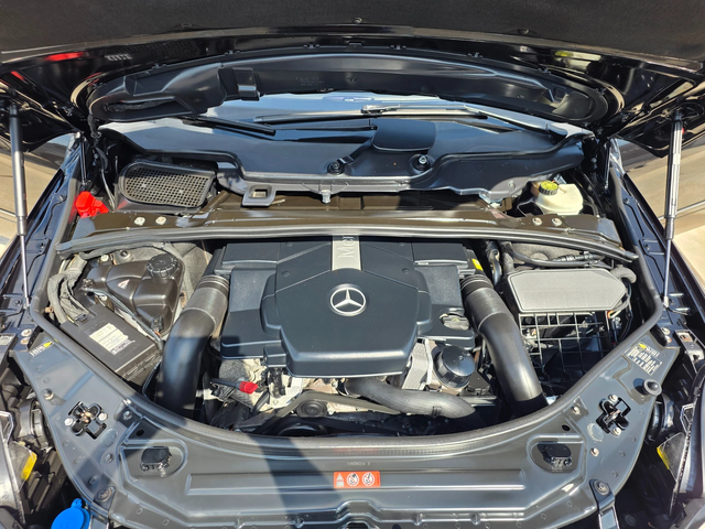 Mercedes-Benz R 500 V8-306к.с-4X4-АВТОМАТИК-ШВЕЙЦАРИЯ - автомобили, коли, обяви за нови и употребявани 16