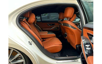 mercedes-benz-s-3-0l-6-all-wheel-drive - 5