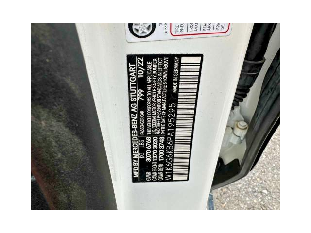 Mercedes-Benz S 3.0L 6 ALL WHEEL DRIVE - автомобили, коли, обяви за нови и употребявани 9