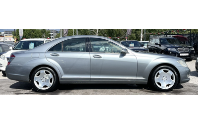 mercedes-benz-s-320 - 3