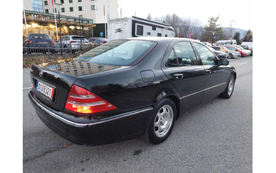 mercedes-benz-s-320 - 3