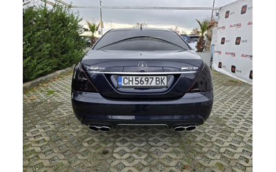 mercedes-benz-s-320 - 3