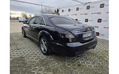 mercedes-benz-s-320 - 4