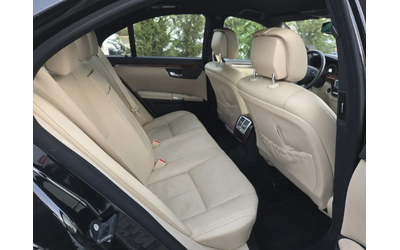 Mercedes-Benz S 320 3.0CDI-235кс= ОБДУХВАНЕ= H&K= NAVI= SOFT CLOSE - автомобили, коли, обяви за нови и употребявани 13