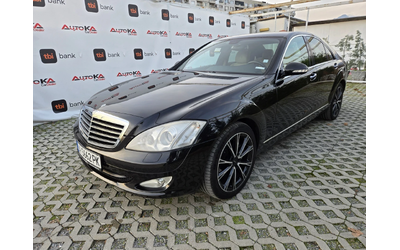 mercedes-benz-s-320 - 5