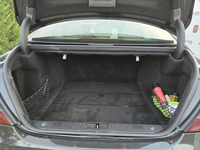 Mercedes-Benz S 320 3.0CDI-235кс= ОБДУХВАНЕ= H&K= NAVI= SOFT CLOSE - автомобили, коли, обяви за нови и употребявани 9