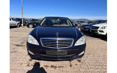 mercedes-benz-s-320 - 2