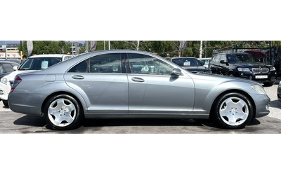 mercedes-benz-s-320 - 3