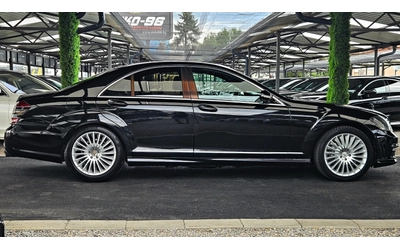 mercedes-benz-s-320 - 3