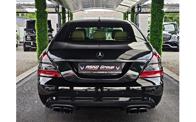 mercedes-benz-s-320 - 5
