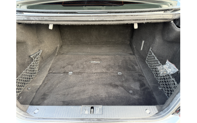 Mercedes-Benz S 320 CDI* 2008г* LONG* Топ - автомобили, коли, обяви за нови и употребявани 14