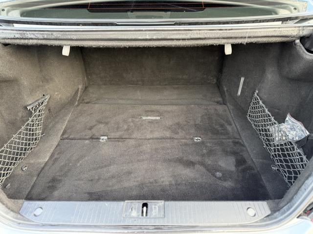 Mercedes-Benz S 320 CDI* 2008г* LONG* Топ - автомобили, коли, обяви за нови и употребявани 14