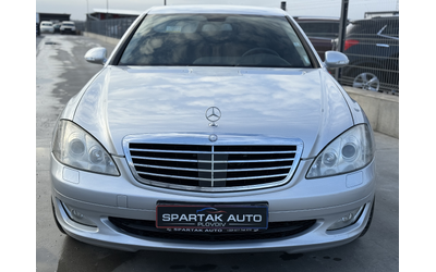 mercedes-benz-s-320-cdi-2008g-long-top - 2