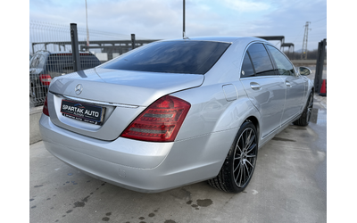 mercedes-benz-s-320-cdi-2008g-long-top - 3