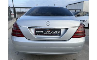 mercedes-benz-s-320-cdi-2008g-long-top - 4
