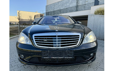 mercedes-benz-s-320-cdi-4-matic-amg-pack-3xtv-distronic-vakum-full - 1