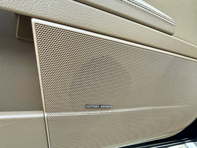 Mercedes-Benz S 320 CDI 4-MATIC AMG PACK/3xTV/DISTRONIC/VAKUM/FULL - автомобили, коли, обяви за нови и употребявани 29