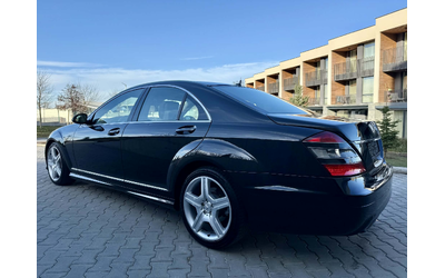 mercedes-benz-s-320-cdi-4-matic-amg-pack-3xtv-distronic-vakum-full - 5