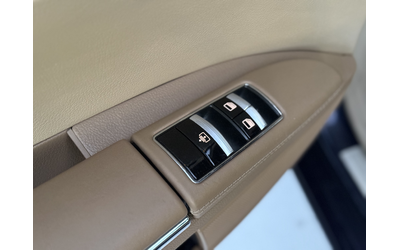 Mercedes-Benz S 320 LONG* 2008г.* 214.000КМ* Топ Състояние* Сервизна* - автомобили, коли, обяви за нови и употребявани 14