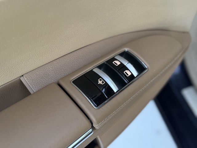 Mercedes-Benz S 320 LONG* 2008г.* 214.000КМ* Топ Състояние* Сервизна* - автомобили, коли, обяви за нови и употребявани 14