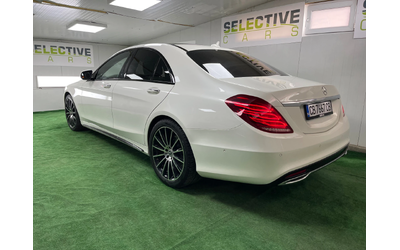 mercedes-benz-s-350 - 3