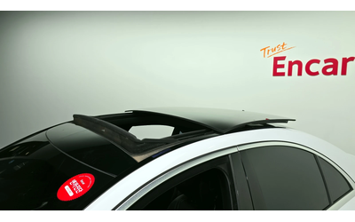 Mercedes-Benz S 350 S-Class W222 S350 Bluetec 4MATIC - автомобили, коли, обяви за нови и употребявани 15