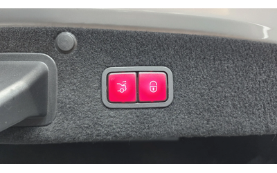 Mercedes-Benz S 350 S-Class W222 S350 Bluetec 4MATIC - автомобили, коли, обяви за нови и употребявани 16