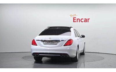 mercedes-benz-s-350 - 3