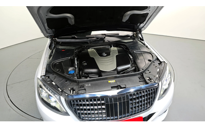 mercedes-benz-s-350 - 5