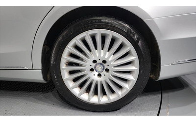 mercedes-benz-s-350 - 4