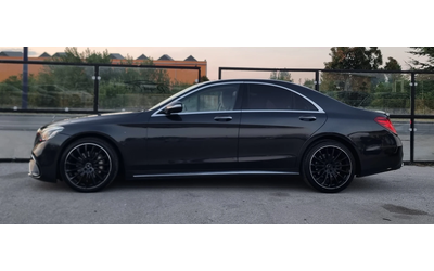 mercedes-benz-s-350 - 3