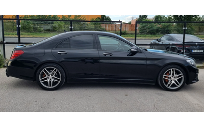 mercedes-benz-s-350 - 3