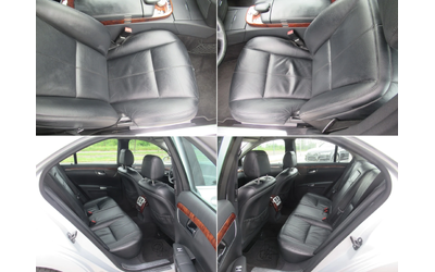 Mercedes-Benz S 350 Газ.Инжекцион * Перфектен* - автомобили, коли, обяви за нови и употребявани 13