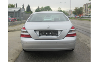 mercedes-benz-s-350 - 3