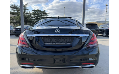 mercedes-benz-s-350 - 3