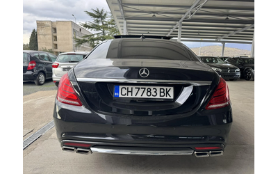 mercedes-benz-s-350 - 3