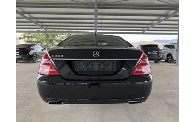 mercedes-benz-s-350 - 3