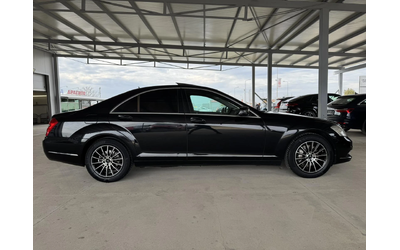 mercedes-benz-s-350 - 5