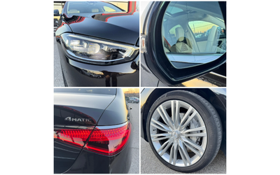 mercedes-benz-s-350 - 5