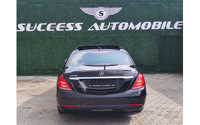 mercedes-benz-s-350 - 3