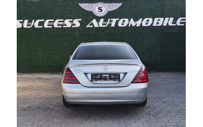 mercedes-benz-s-350 - 3