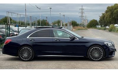 mercedes-benz-s-350 - 3