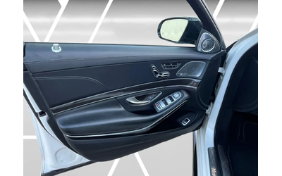 mercedes-benz-s-350 - 5