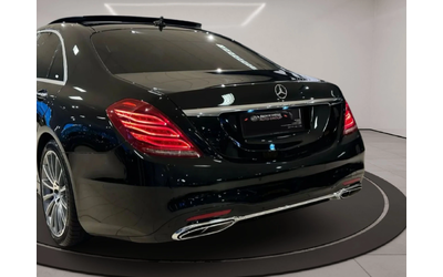 mercedes-benz-s-350 - 3