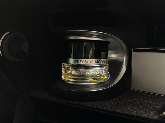 Mercedes-Benz S 350 d L 4Matic Burmester* 360* Pano* BlueTEC - автомобили, коли, обяви за нови и употребявани 12